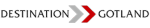 Destination Gotland AB