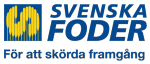 Svenska Foder AB