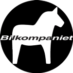 Bilkompaniet Dalarna AB