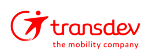 Transdev Sverige AB