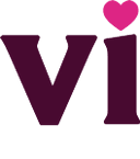 Sommarjobb som gör skillnad