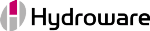 Hydroware AB