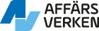 Affärsverken Karlskrona AB