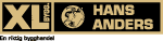 Hans Anders Bygg AB