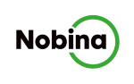 Nobina Sverige AB
