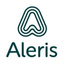 Sommarvikarier, Sjuksköterska till Aleris Närsjukvård - ASIH och SPSV Syd