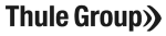 Thule Sweden AB
