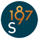 Sommarjobb: Medarbetare till kundorderplock – Spendrups, Grängesberg