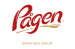 Pågen Färskbröd AB