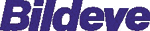 Bildeve AB