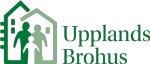 AB Upplands-Brohus