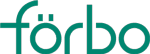 Förbo AB