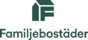 Sommarjobb: Junior Controller – Familjebostäder, Göteborg