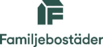 Familjebostäder i Göteborg AB