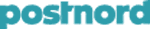 PostNord Group AB