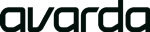Avarda Bank AB