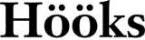Hööks Hästsport AB