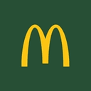 Sommarjobb: Medarbetare – McDonald's, Stockholm City