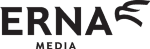 Erna Media AB