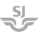 Sommarjobb: Komfortoperatör – SJ, Malmö
