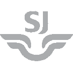 SJ AB