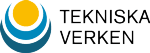 Tekniska Verken i Kiruna AB