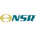 Sommarjobb: Miljöarbetare/Chaufför – NSR, Helsingborg