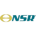 Nordvästra Skånes Renhållnings AB (Nsr)