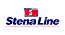 Sommarjobb: Servicevärd – Stena Line, Göteborg