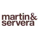 CE-chaufförer till Martin & Servera Norrköping i sommar