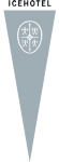 Sommarjobb: Housekeeping – ICEHOTEL, Sverige