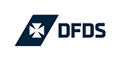 Sommarjobb: Lastbilschaufför – DFDS Logistics Services AB, Karlshamn