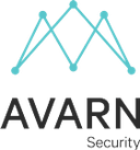 Väktare Skellefteå- Sommar 2026