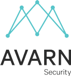 Avarn Security AB
