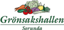 Orderplockande innesäljare Grönsakshallen i Hässleholm (sommarjobb)