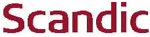 Scandic Hotels AB
