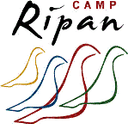 Sommarjobb: Fastighet – Camp Ripan