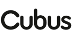 Cubus AB