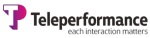 Teleperformance Nordic AB