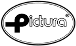 AB Pictura
