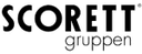 Säljare i Kristianstad – Scorett-gruppen