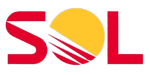 SOL Facility Services AB