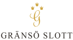 Gränsö Slott AB