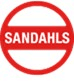 Sandahls Logistik AB