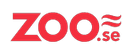Sommarjobb: Semestervikarier till butik ZOO.se – Jönköping