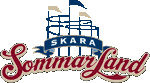Skara Sommarland AB