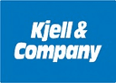 Sommarjobb: Säljare – Kjell & Co, Norrtälje