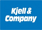 Kjell & Co Elektronik AB