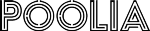 Poolia AB