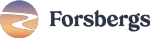 Forsbergs Fritidscenter i Hyssna AB
